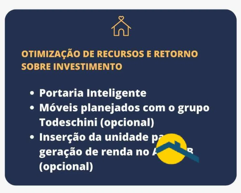 Apartamento, 1 quarto, 41 m² - Foto 26