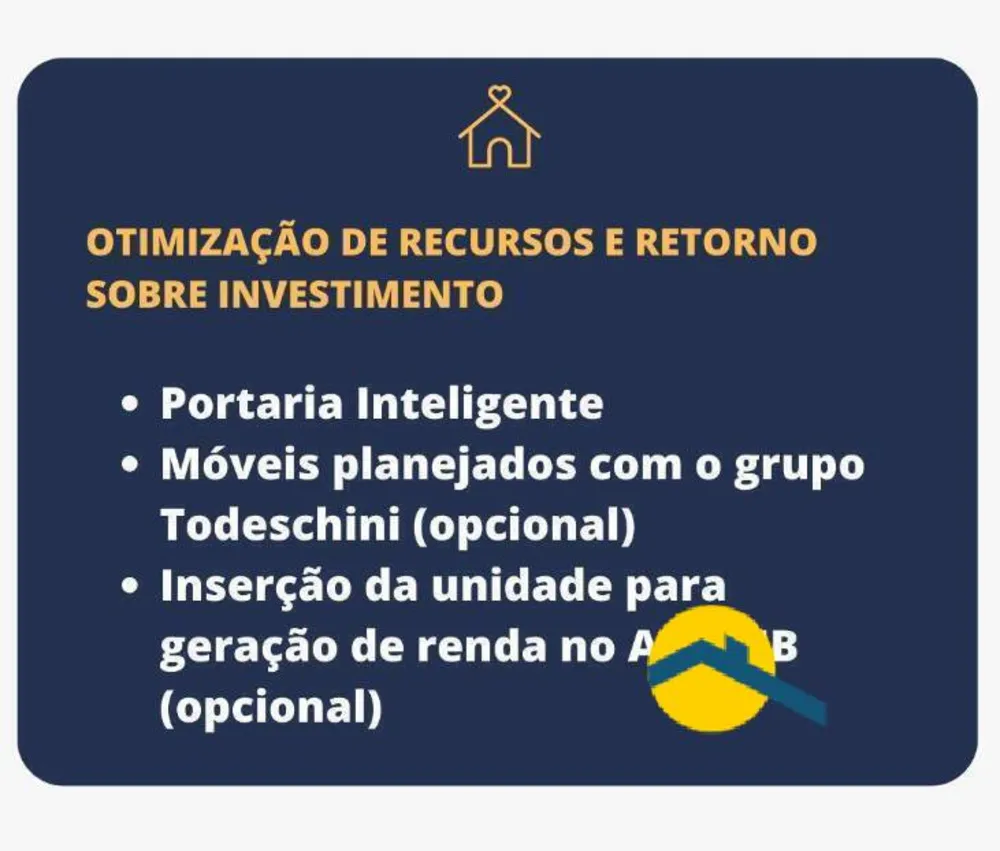 Apartamento, 1 quarto, 41 m² - Foto 25