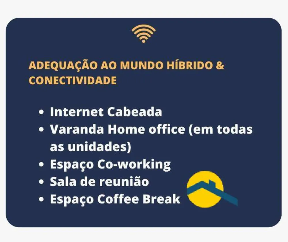 Apartamento, 1 quarto, 41 m² - Foto 21