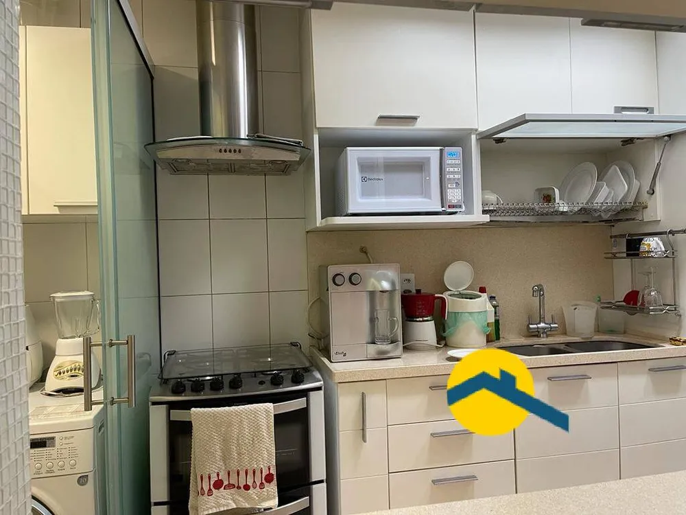 Cobertura, 3 quartos, 230 m² - Foto 20
