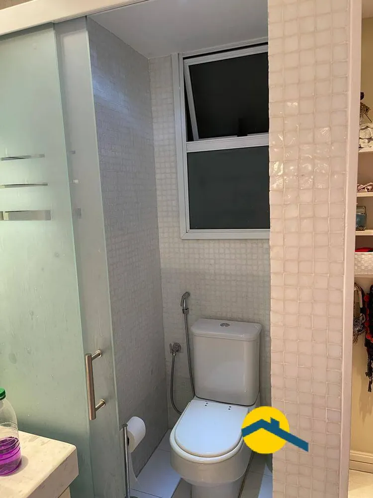 Cobertura, 3 quartos, 230 m² - Foto 19