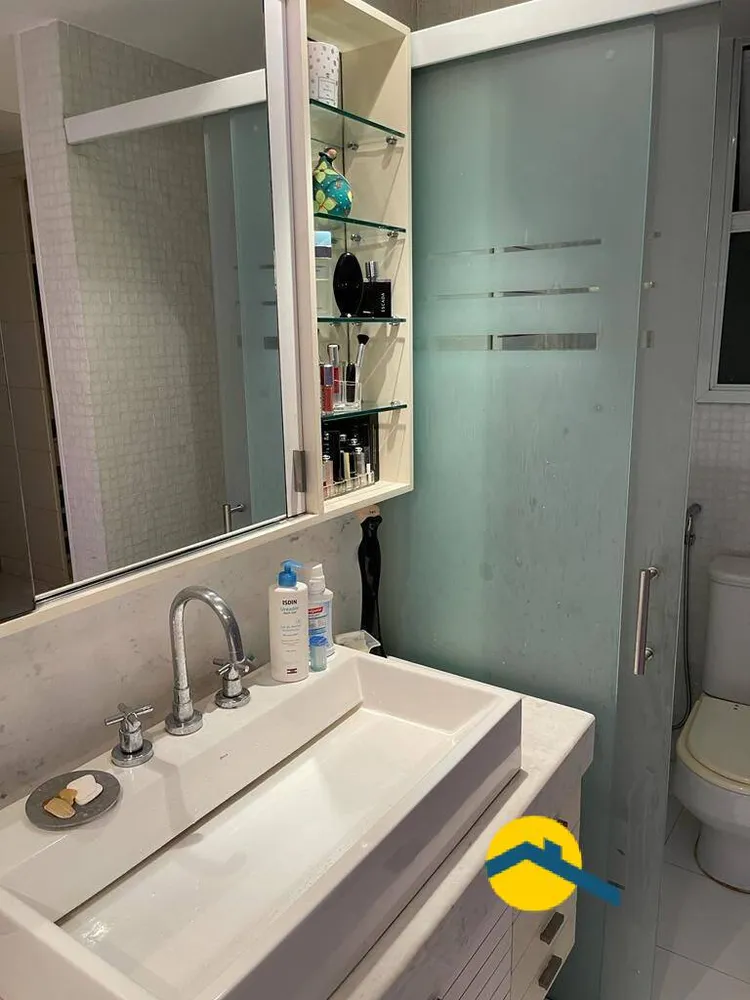 Cobertura, 3 quartos, 230 m² - Foto 18