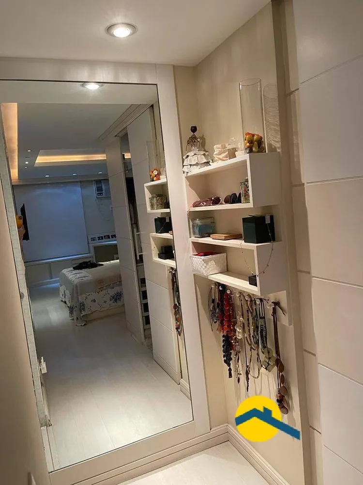 Cobertura, 3 quartos, 230 m² - Foto 14