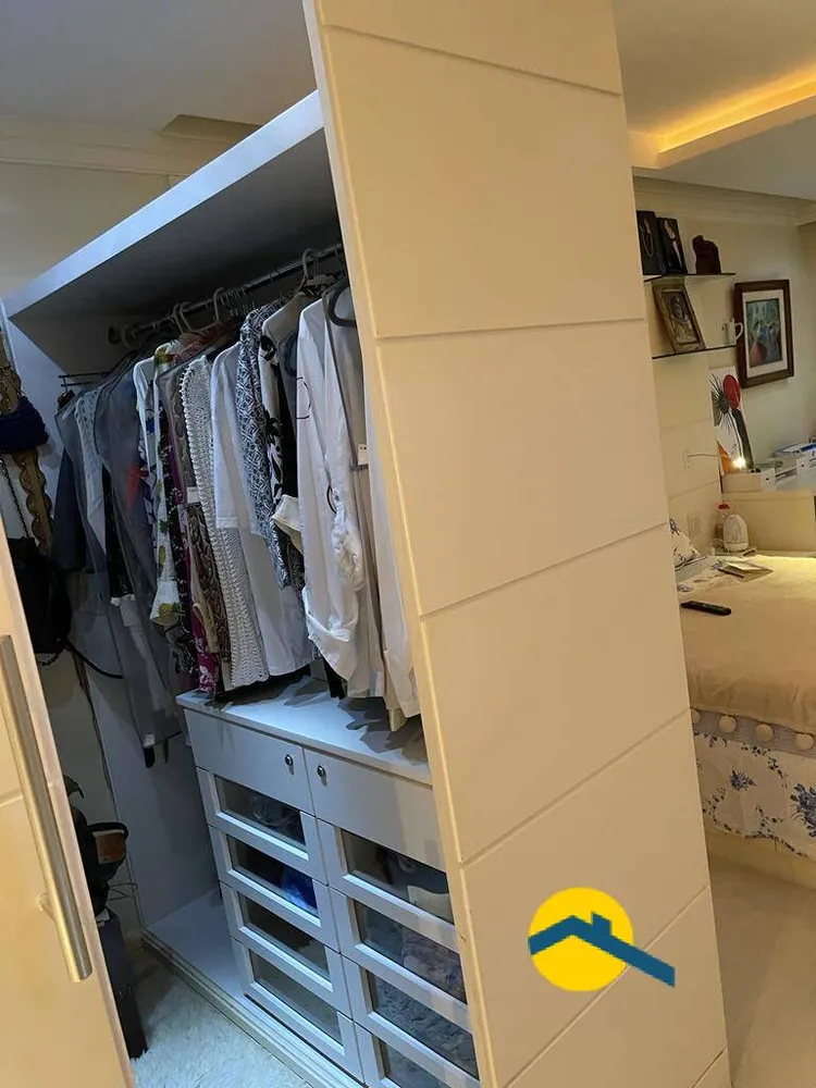 Cobertura, 3 quartos, 230 m² - Foto 15