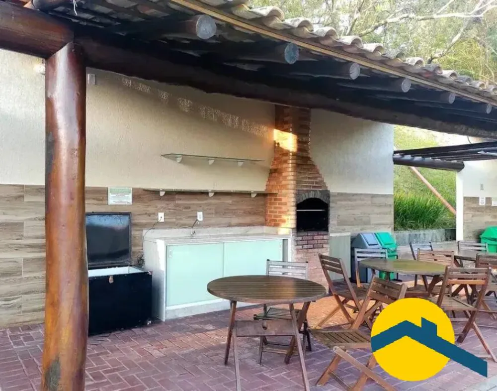 Apartamento, 2 quartos, 55 m² - Foto 18