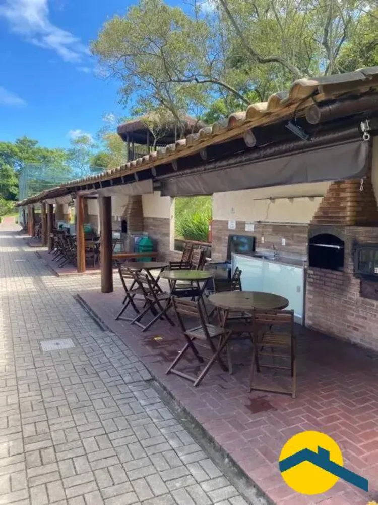 Apartamento, 2 quartos, 55 m² - Foto 19