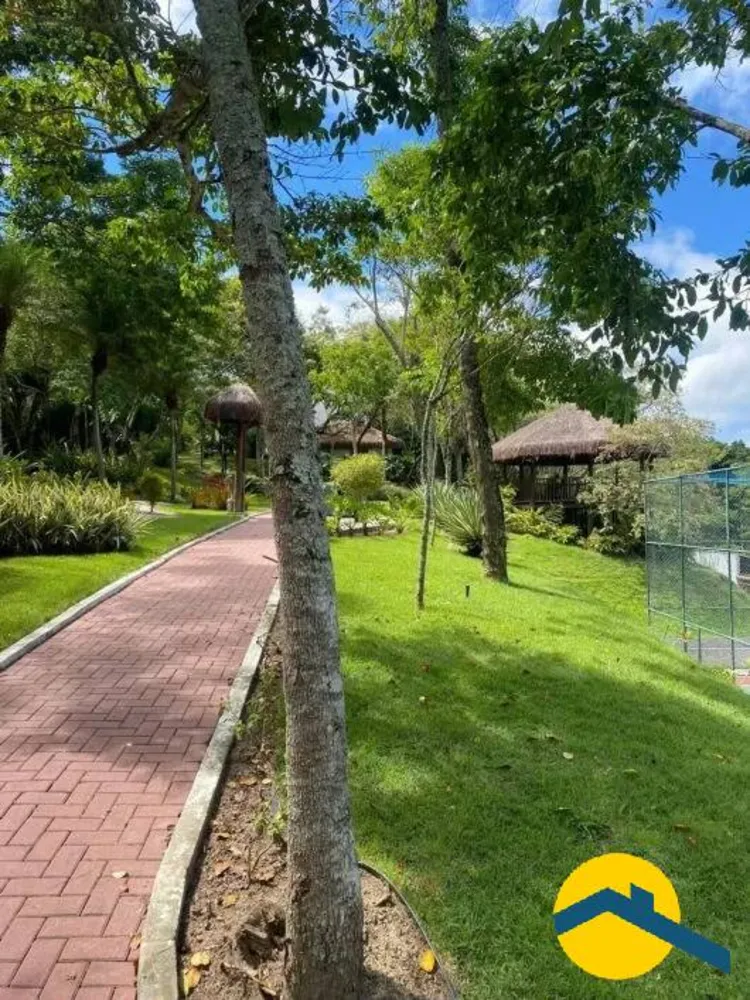 Apartamento, 2 quartos, 55 m² - Foto 16