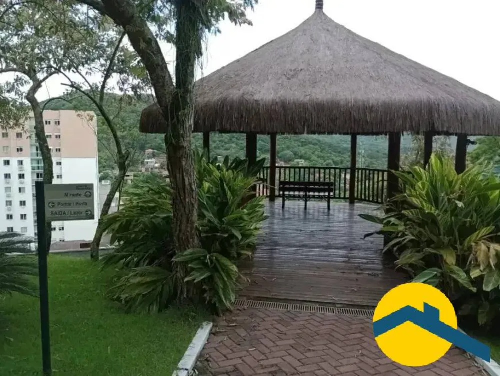Apartamento, 2 quartos, 55 m² - Foto 37