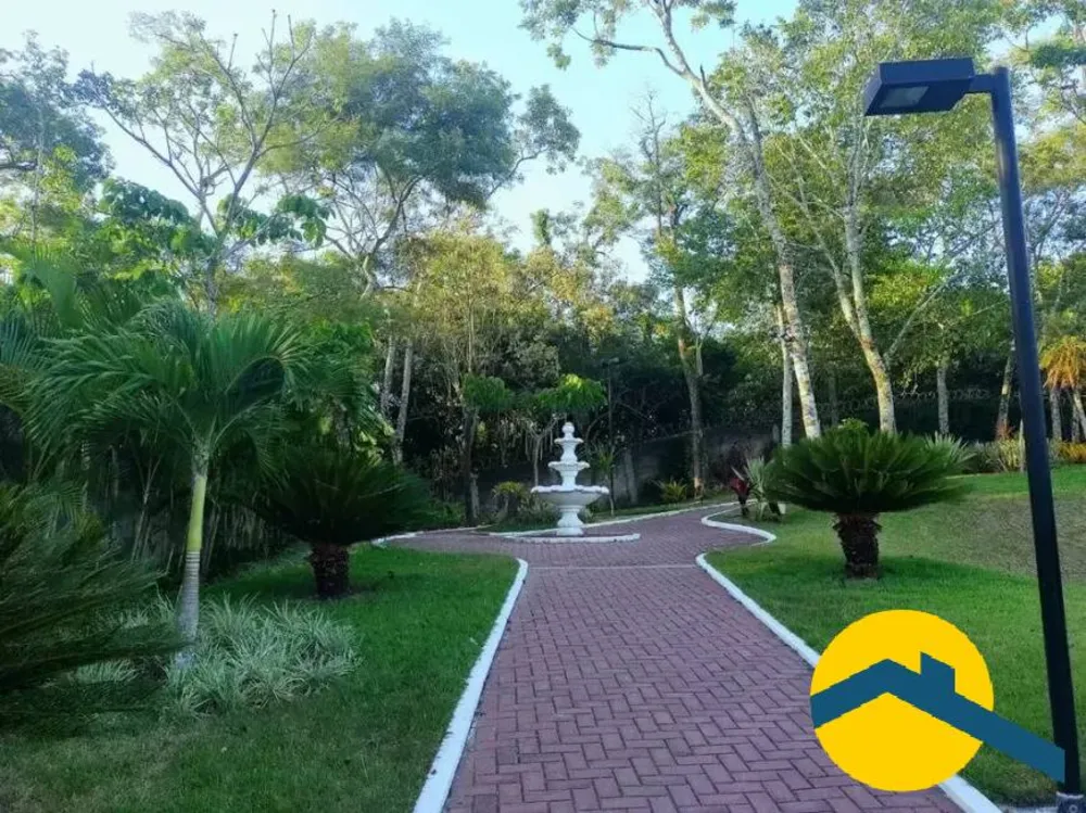 Apartamento, 2 quartos, 55 m² - Foto 17