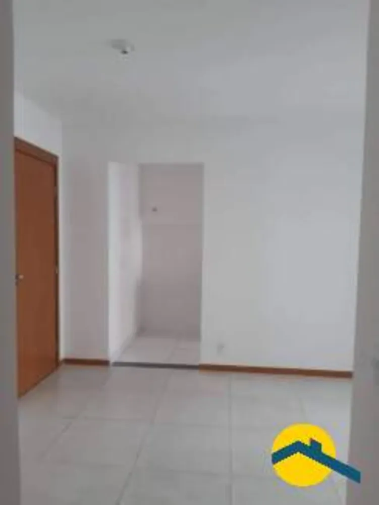 Apartamento, 2 quartos, 55 m² - Foto 13