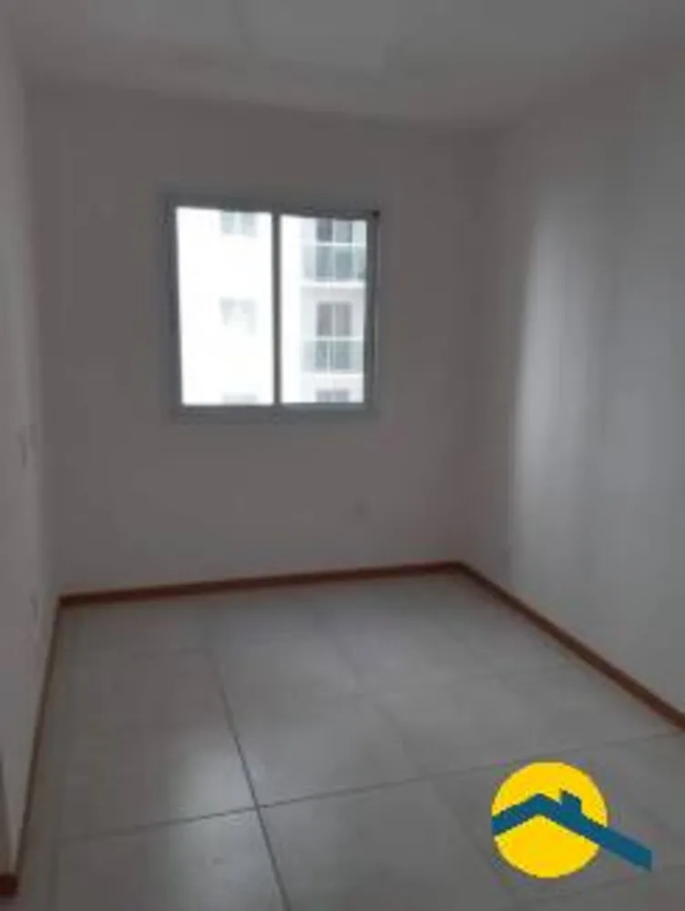 Apartamento, 2 quartos, 55 m² - Foto 10