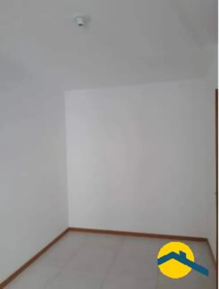 Apartamento, 2 quartos, 55 m² - Foto 10