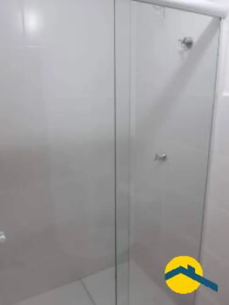 Apartamento, 2 quartos, 55 m² - Foto 7