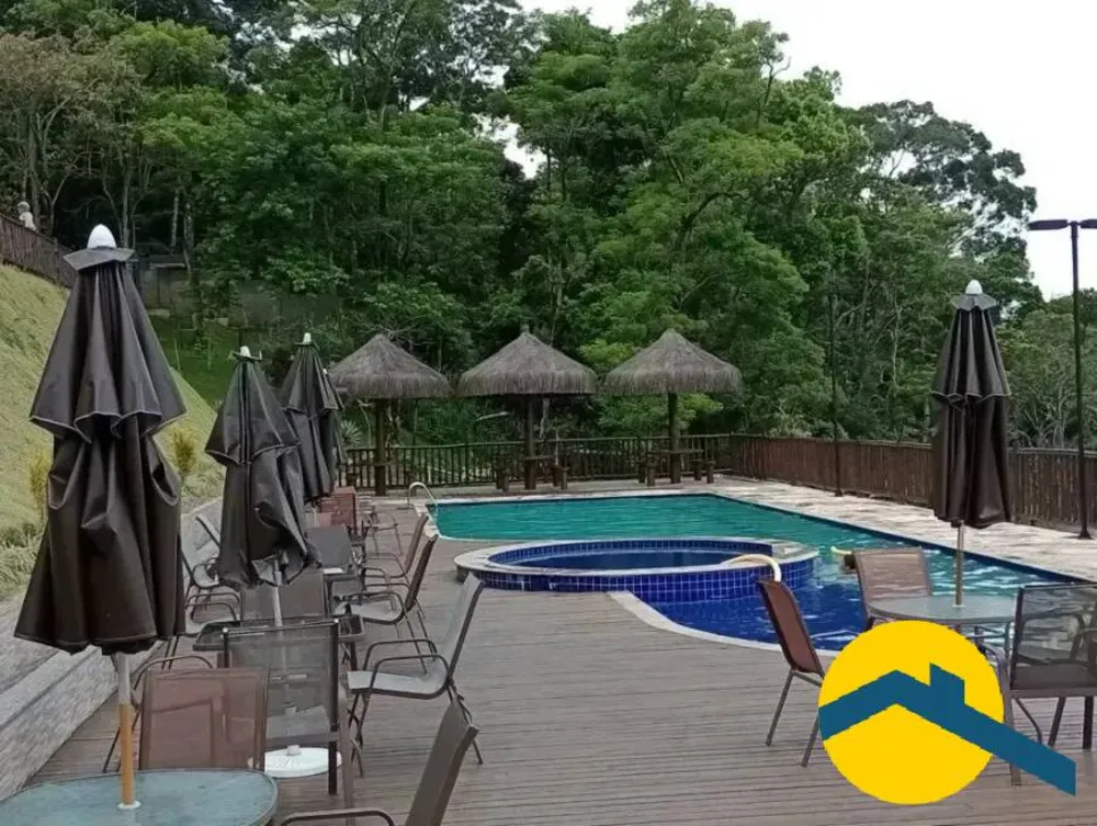 Apartamento, 2 quartos, 55 m² - Foto 11