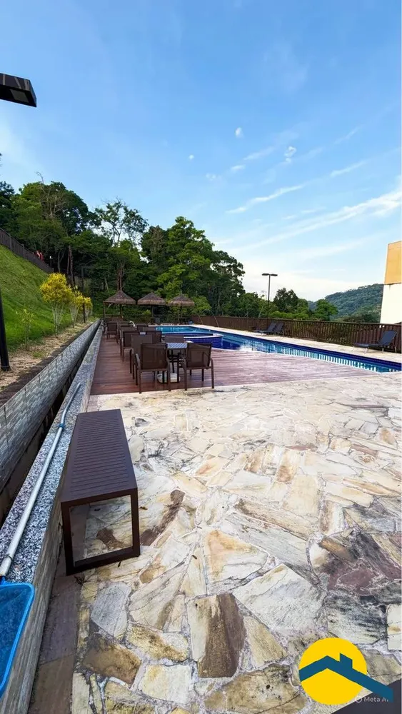 Apartamento, 2 quartos, 55 m² - Foto 25