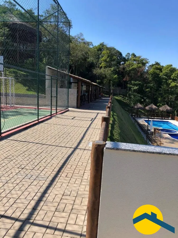 Apartamento, 2 quartos, 55 m² - Foto 31