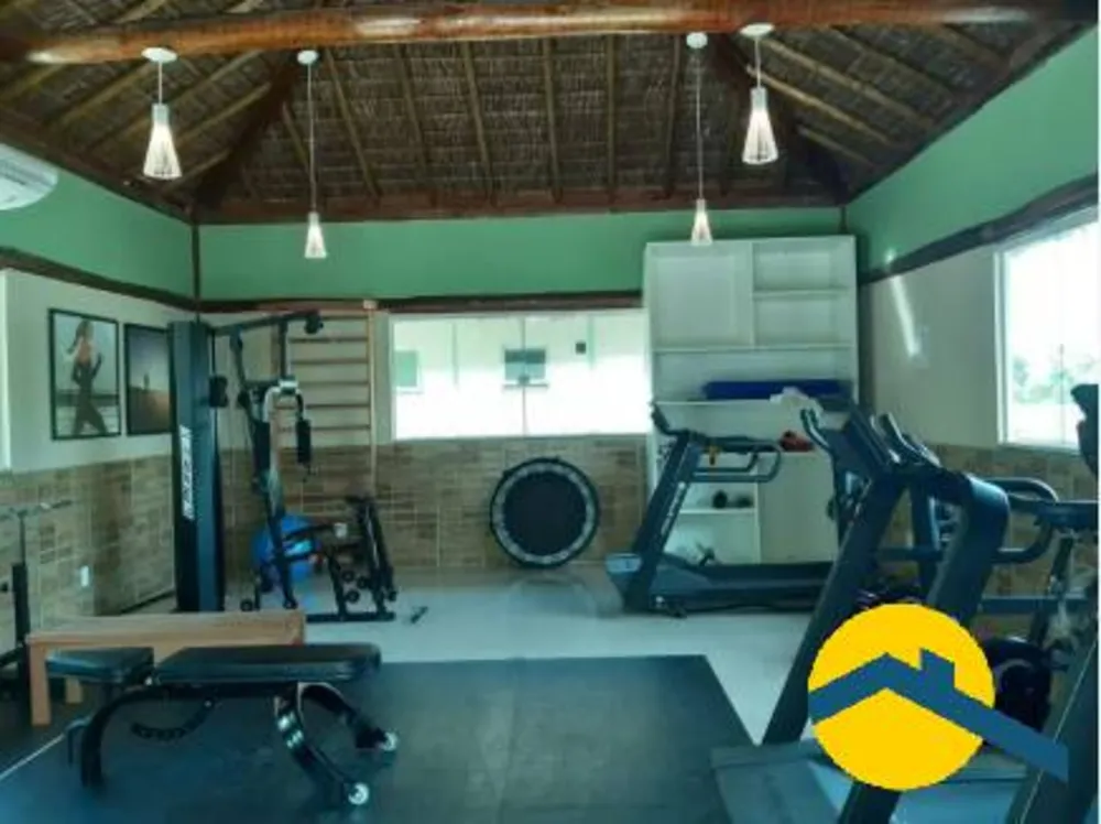 Apartamento, 2 quartos, 55 m² - Foto 16