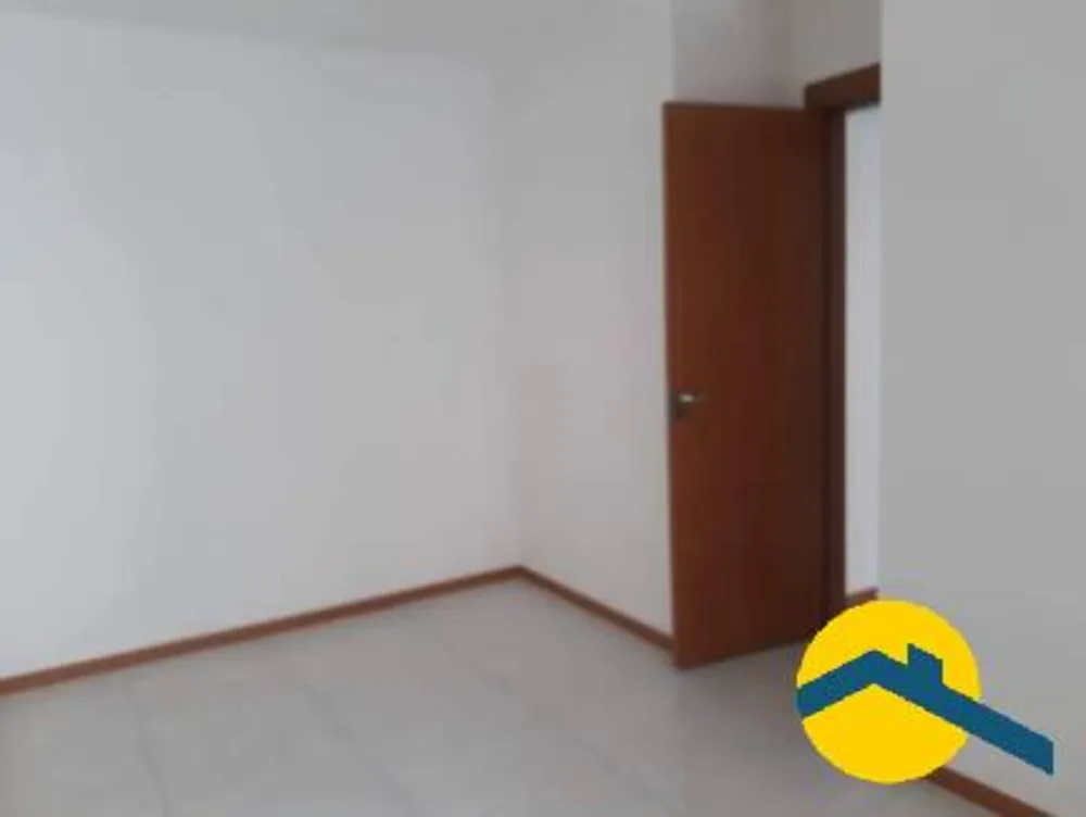 Apartamento, 2 quartos, 55 m² - Foto 8
