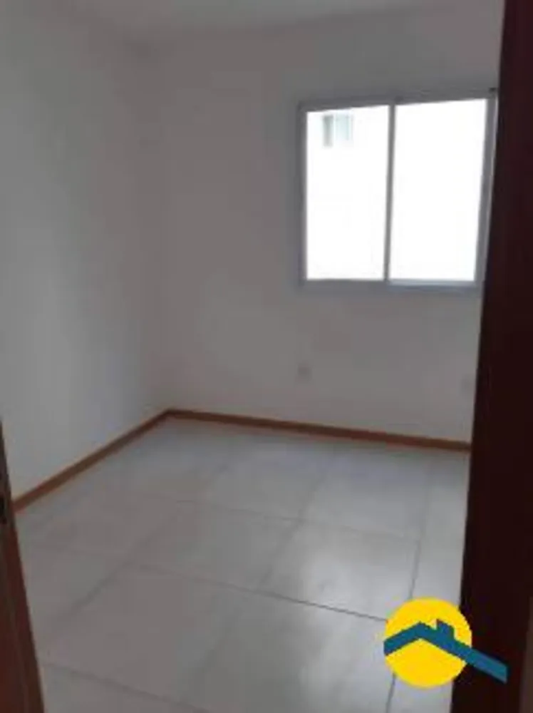 Apartamento, 2 quartos, 55 m² - Foto 9