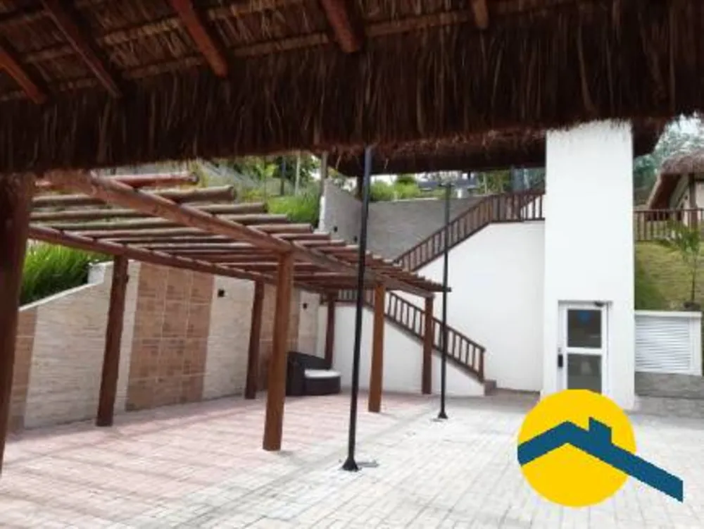 Apartamento, 2 quartos, 55 m² - Foto 18