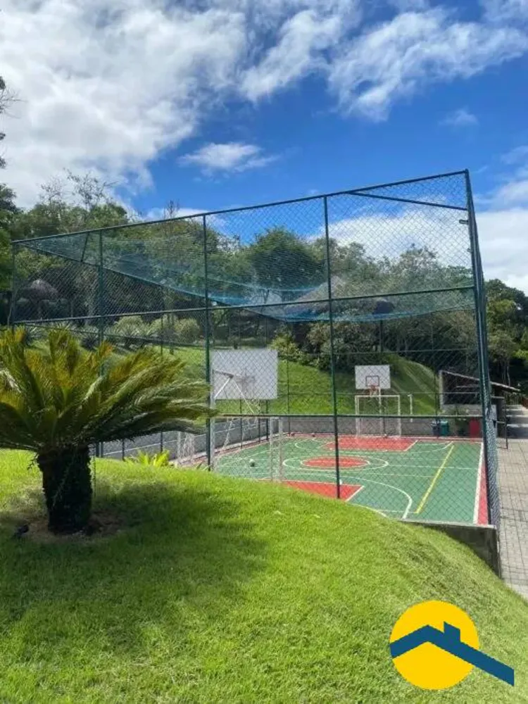 Apartamento, 2 quartos, 55 m² - Foto 13