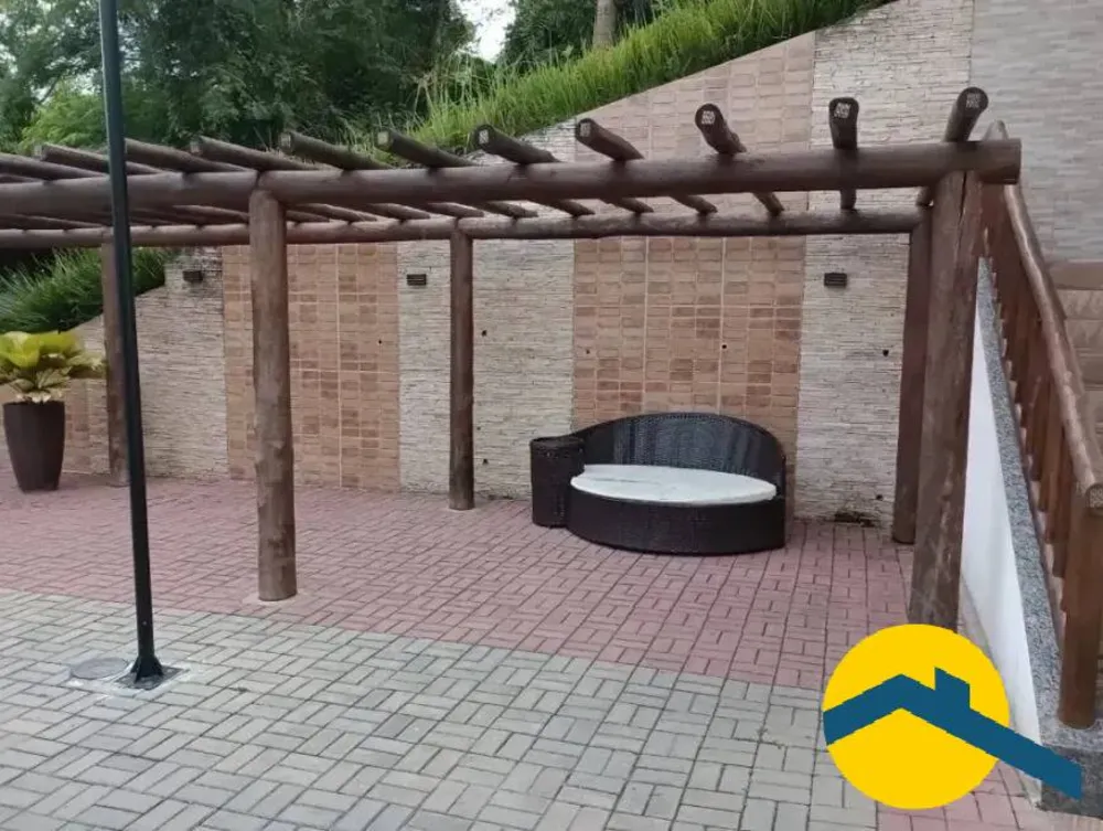 Apartamento, 2 quartos, 55 m² - Foto 39