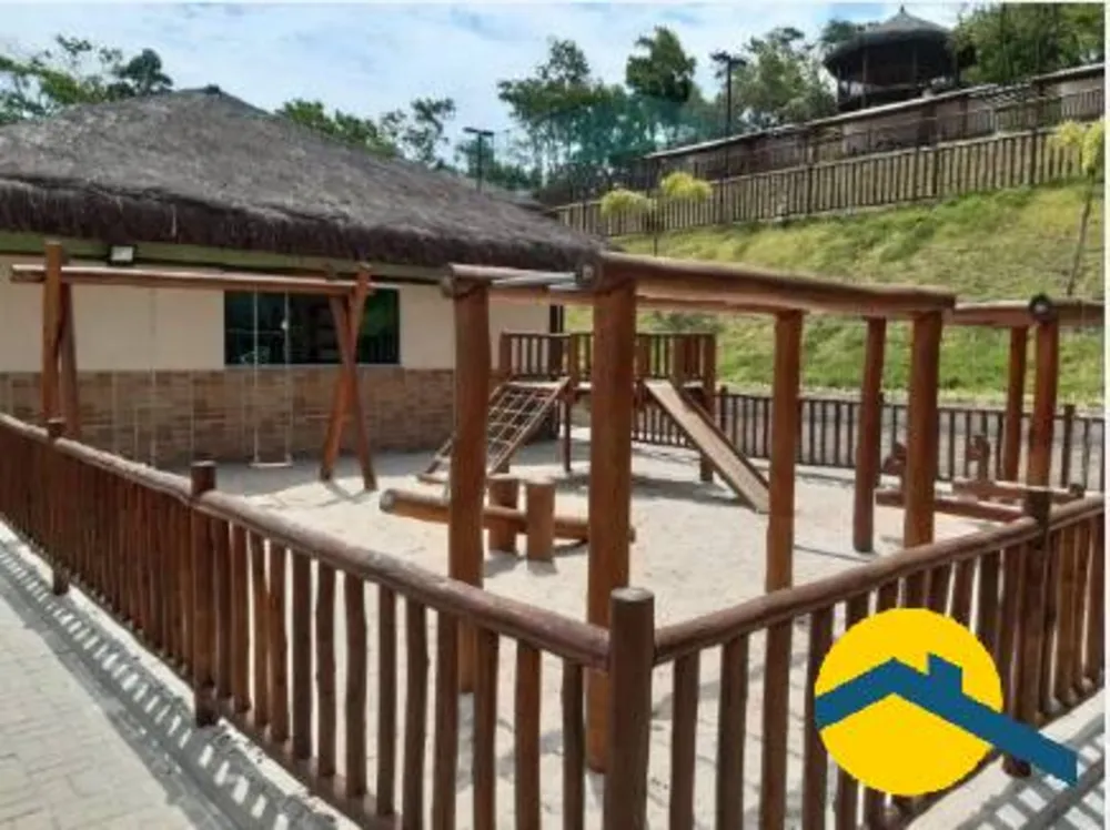 Apartamento, 2 quartos, 55 m² - Foto 41