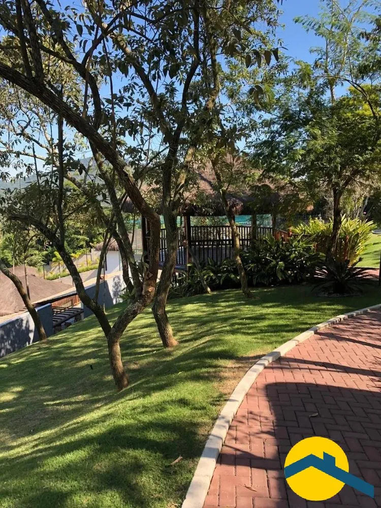 Apartamento, 2 quartos, 55 m² - Foto 34