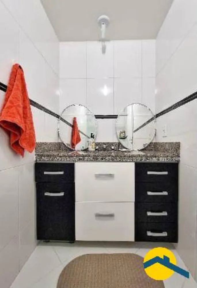 Apartamento, 2 quartos, 90 m² - Foto 15