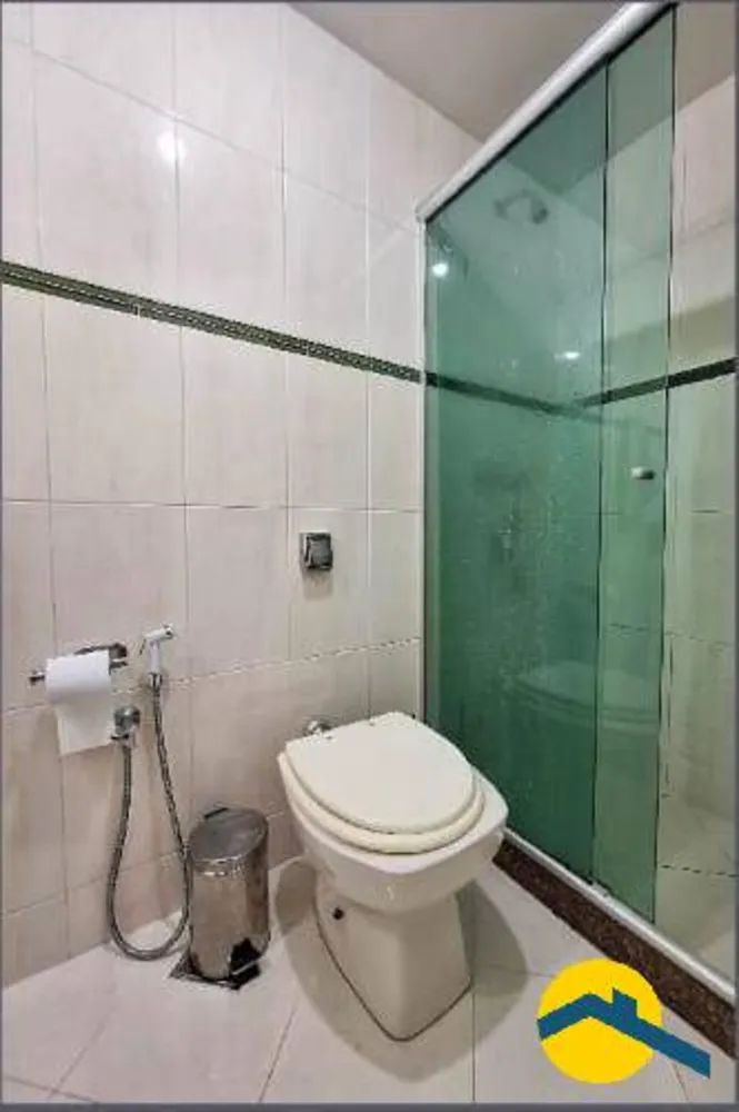 Apartamento, 2 quartos, 90 m² - Foto 16