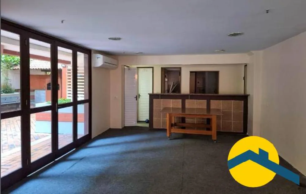 Apartamento, 2 quartos, 90 m² - Foto 28