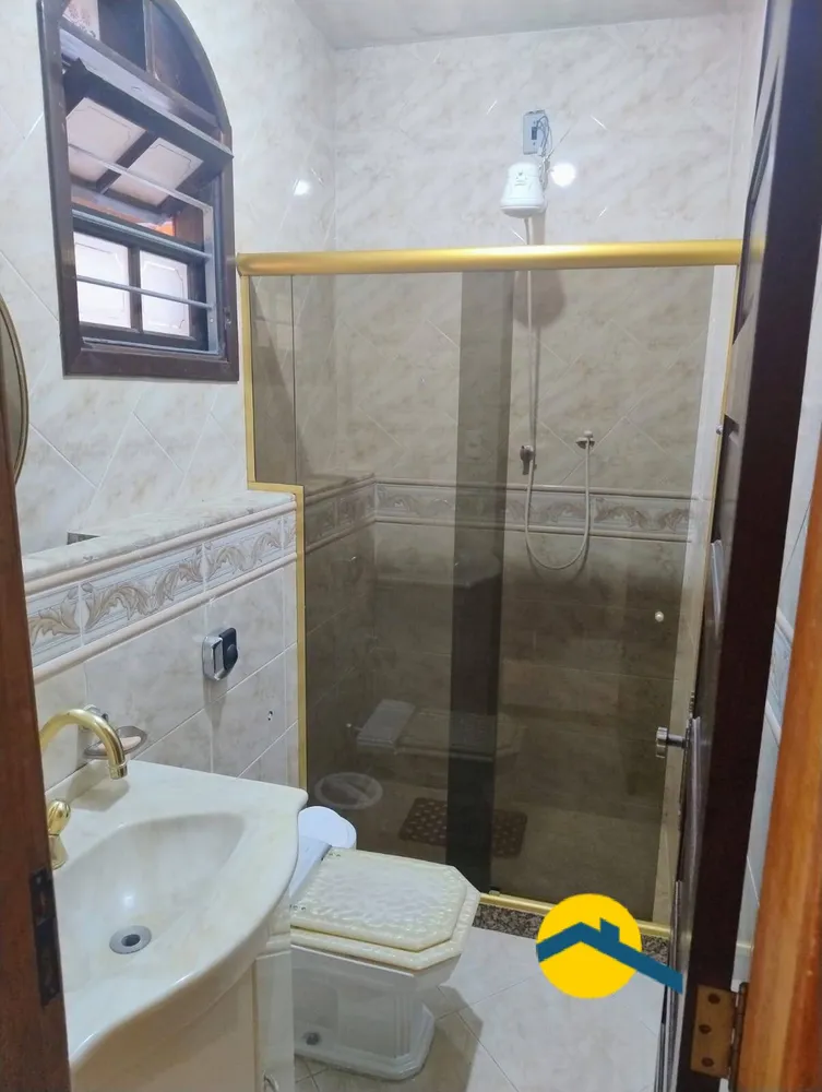 Casa, 8 quartos, 270 m² - Foto 44
