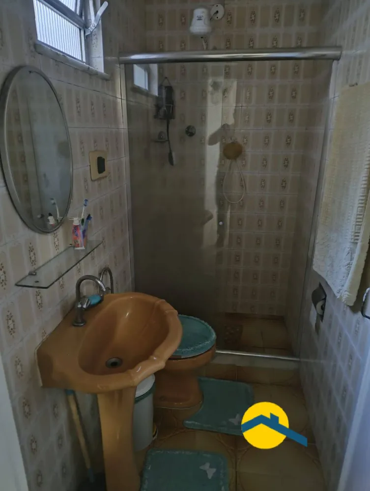 Casa, 8 quartos, 270 m² - Foto 51