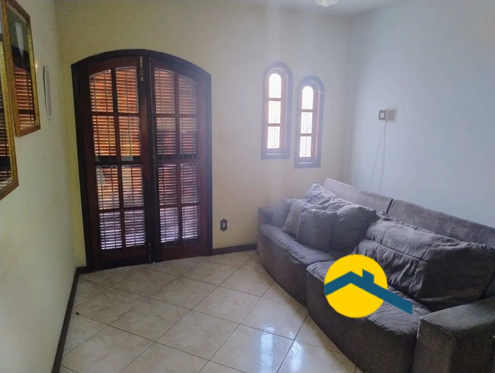 Casa, 8 quartos, 270 m² - Foto 38