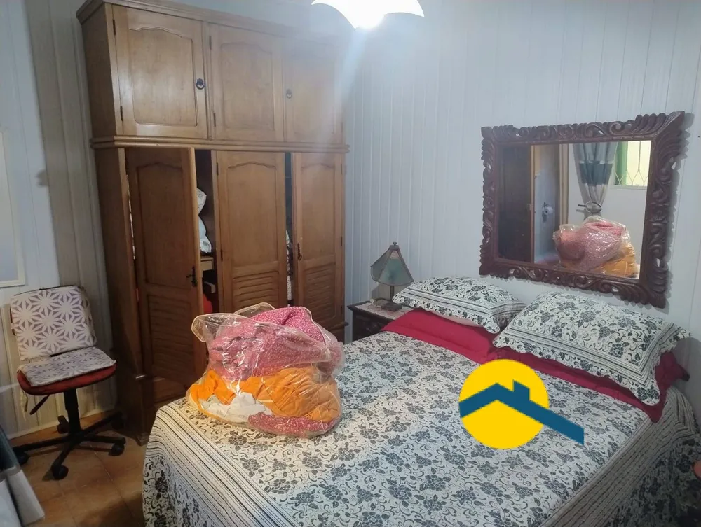 Casa, 8 quartos, 270 m² - Foto 5