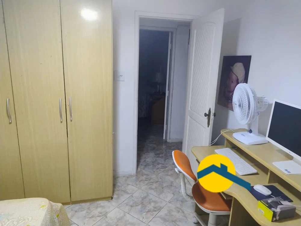 Casa, 8 quartos, 270 m² - Foto 42