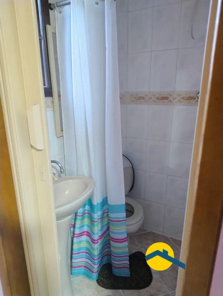 Casa, 8 quartos, 270 m² - Foto 16