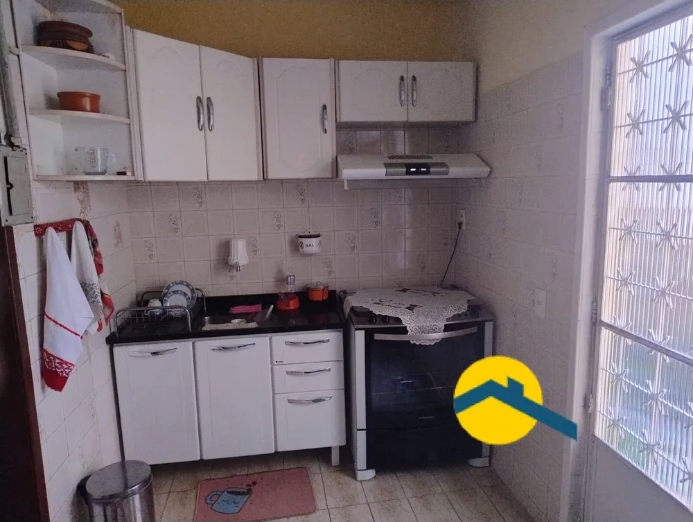Casa, 8 quartos, 270 m² - Foto 22
