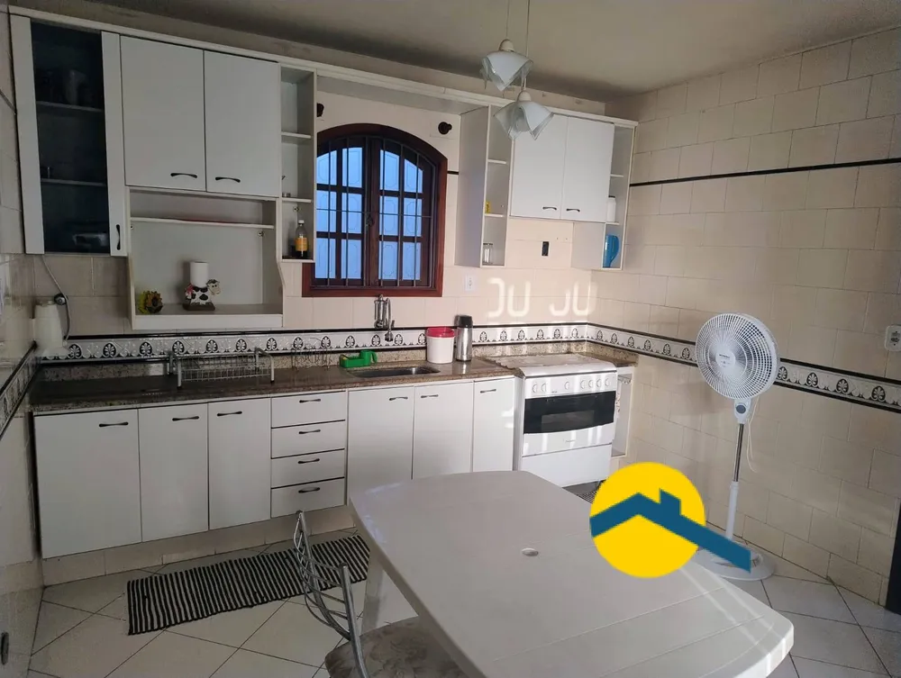 Casa, 8 quartos, 270 m² - Foto 48