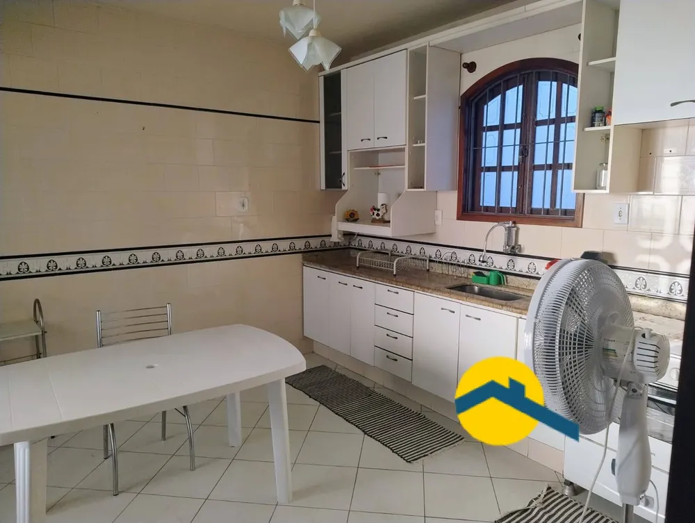 Casa, 8 quartos, 270 m² - Foto 47
