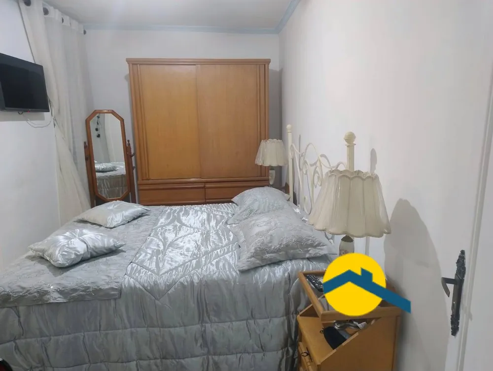 Casa, 8 quartos, 270 m² - Foto 9