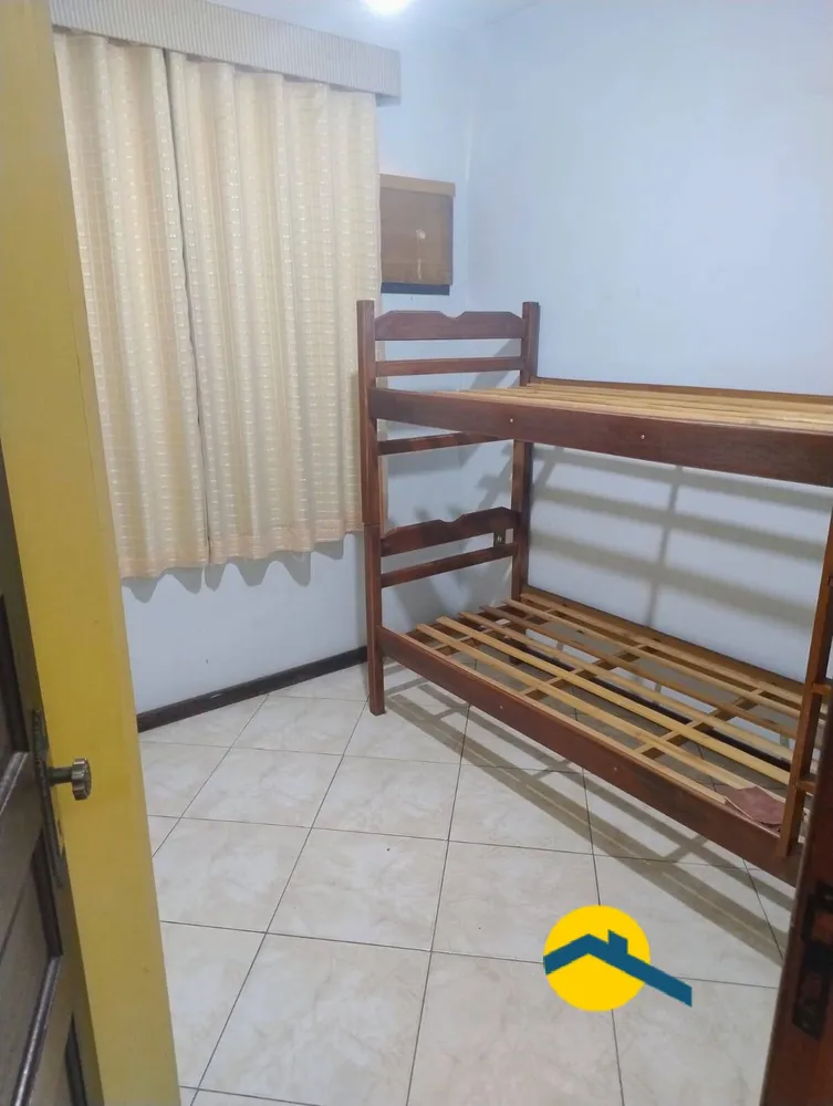 Casa, 8 quartos, 270 m² - Foto 14