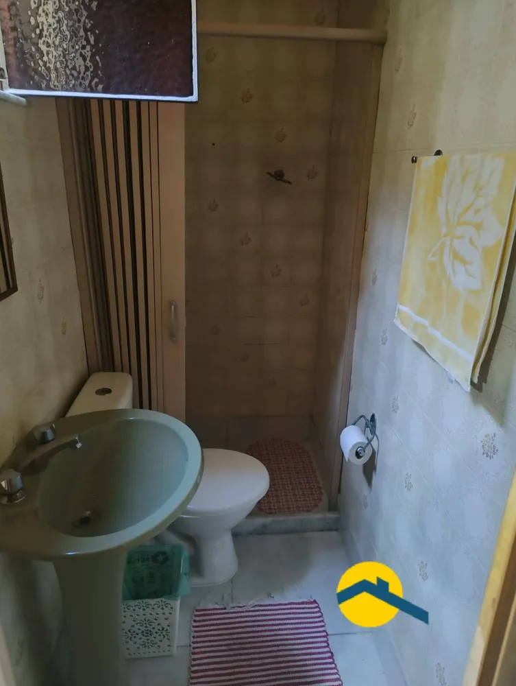 Casa, 8 quartos, 270 m² - Foto 7