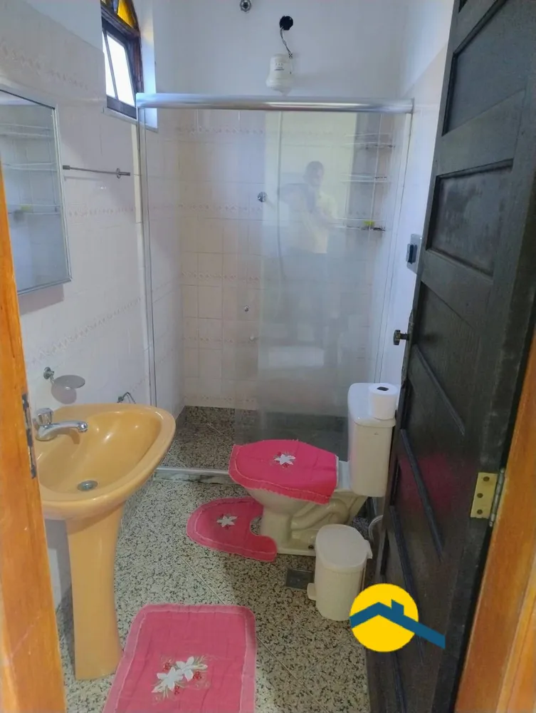 Casa, 8 quartos, 270 m² - Foto 41