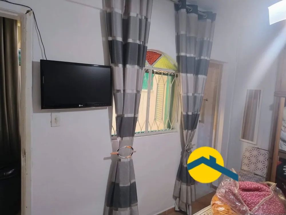 Casa, 8 quartos, 270 m² - Foto 6