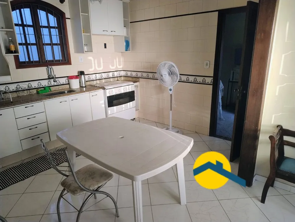Casa, 8 quartos, 270 m² - Foto 49