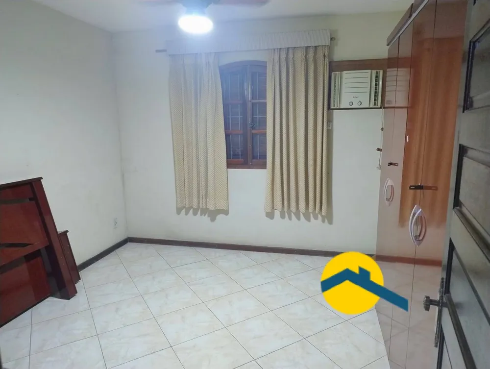 Casa, 8 quartos, 270 m² - Foto 46