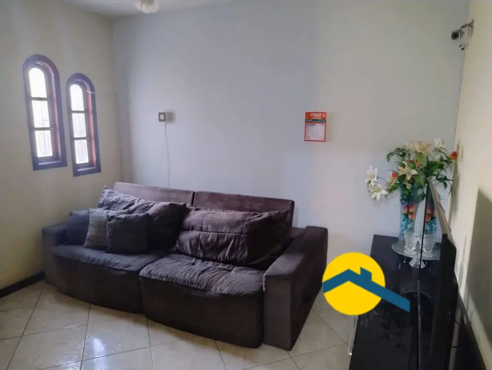 Casa, 8 quartos, 270 m² - Foto 39