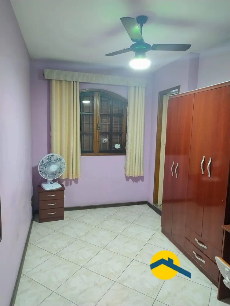 Casa, 8 quartos, 270 m² - Foto 40