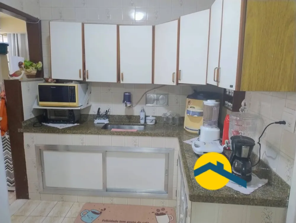 Casa, 8 quartos, 270 m² - Foto 20